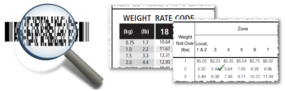 Barcode Inspector Banner