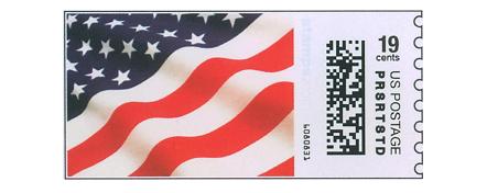 USPS IBI Lite - Stamps.com