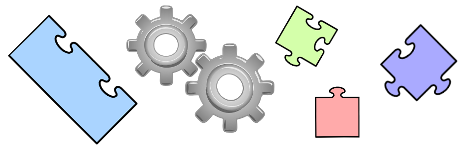 CORTEX Framework Banner