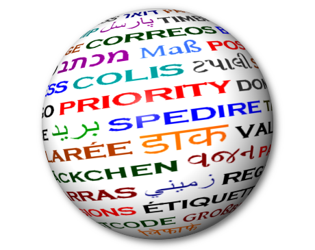 Shipping & Logistics Banner